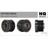 FLAMAR APF930129HQ Polea, alternador - 1