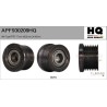 FLAMAR APF930209HQ Polea, alternador - 1