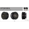 FLAMAR APF940109HQ Polea, alternador - 1