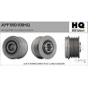 FLAMAR APF950109HQ Polea, alternador - 1
