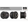 FLAMAR APF950209HQ Polea, alternador - 1