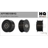FLAMAR APF960109HQ Polea, alternador - 1