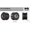 FLAMAR APF970209HQ Polea, alternador - 1