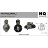 FLAMAR ARF001201HQ Motor de arranque - 1
