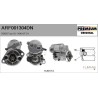 FLAMAR ARF001304DN Motor de arranque - 1
