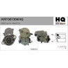 FLAMAR ARF001304HQ Motor de arranque - 1