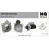 FLAMAR ARF001401HQ Motor de arranque - 1