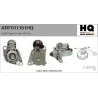 FLAMAR ARF011151HQ Motor de arranque - 1