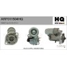 FLAMAR ARF011504HQ Motor de arranque - 1