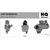 FLAMAR ARF020004HQ Motor de arranque - 1