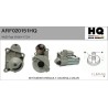 FLAMAR ARF020151HQ Motor de arranque - 1