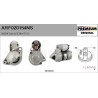 FLAMAR ARF020154NS Motor de arranque - 1