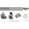 FLAMAR ARF020251VL Motor de arranque - 1