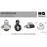 FLAMAR ARF020301HQ Motor de arranque - 1