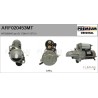 FLAMAR ARF020453MT Motor de arranque - 1