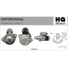 FLAMAR ARF030153HQ Motor de arranque - 1