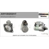 FLAMAR ARF030202HT Motor de arranque - 1