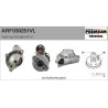 FLAMAR ARF030251VL Motor de arranque - 1