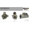 FLAMAR ARF030351VL Motor de arranque - 1