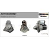 FLAMAR ARF030353MT Motor de arranque - 1