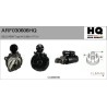 FLAMAR ARF030606HQ Motor de arranque - 1