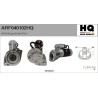 FLAMAR ARF040102HQ Motor de arranque - 1