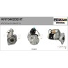 FLAMAR ARF040202HT Motor de arranque - 1