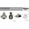 FLAMAR ARF040501BS Motor de arranque - 1