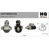 FLAMAR ARF040501HQ Motor de arranque - 1