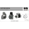 FLAMAR ARF050102HQ Motor de arranque - 1