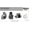 FLAMAR ARF050102HT Motor de arranque - 1