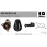 FLAMAR ARF050601HQ Motor de arranque - 1