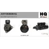 FLAMAR ARF050606HQ Motor de arranque - 1