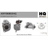 FLAMAR ARF050653HQ Motor de arranque - 1