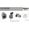 FLAMAR ARF050653MT Motor de arranque - 1