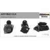 FLAMAR ARF060212LK Motor de arranque - 1