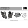 FLAMAR ARF060251HQ Motor de arranque - 1