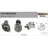FLAMAR ARF060304DN Motor de arranque - 1