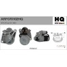 FLAMAR ARF070102HQ Motor de arranque - 1
