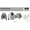 FLAMAR ARF070153HQ Motor de arranque - 1