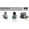 FLAMAR ARF070183HQ Motor de arranque - 1