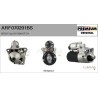FLAMAR ARF070201BS Motor de arranque - 1