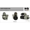 FLAMAR ARF070201HQ Motor de arranque - 1