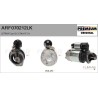 FLAMAR ARF070212LK Motor de arranque - 1