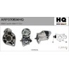 FLAMAR ARF070604HQ Motor de arranque - 1