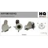 FLAMAR ARF080102HQ Motor de arranque - 1