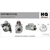 FLAMAR ARF080151HQ Motor de arranque - 1