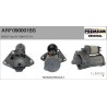 FLAMAR ARF090001BS Motor de arranque - 1