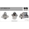 FLAMAR ARF090001HQ Motor de arranque - 1