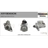FLAMAR ARF090404DN Motor de arranque - 1